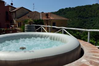 L'angolo di Paradiso - 2