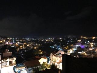 Dalat Memory Inn - Dalat - 5