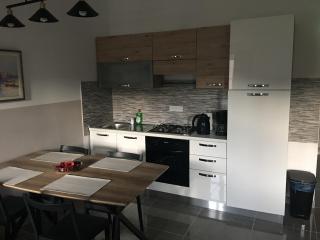 Studio apartman Dado - 5