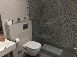 Studio apartman Dado - 3
