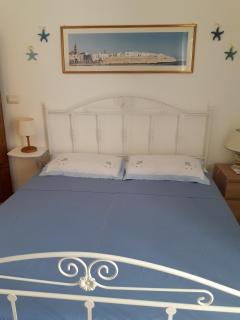 Il Rifugio Sul Mare - Monopoli - 3