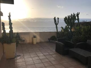 Sunset Terrazza - Reggio di Calabria - 1