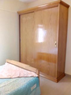 Three-Bedroom Chalet at Lotus Resort (Families Only) - 7