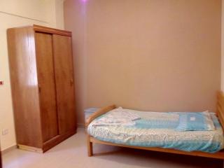 Three-Bedroom Chalet at Lotus Resort (Families Only) - El Alamein - 6