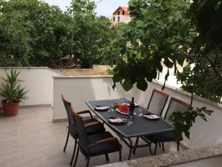 BDM apartment - Drage - 8