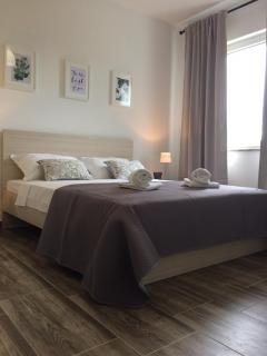 BDM apartment - Drage - 9
