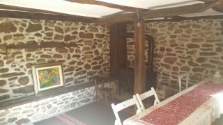 Smart and Cozy Nature House - Belogradtsjik - 3