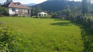 Smart and Cozy Nature House - 7