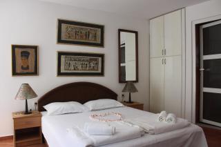Old Town Apartment MARTIN - Budva - 2