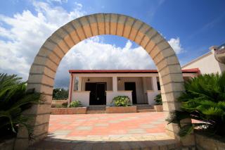 B&B Hibiscus - Vieste - 7