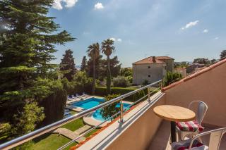Luxury Villa Vesna - 8
