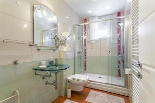 Luxury Villa Vesna - 9