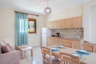 Villa Karydies - Limenas - 6