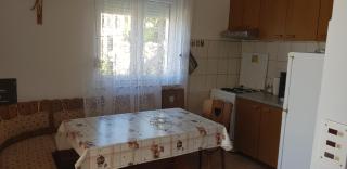 Apartments Niko - 6