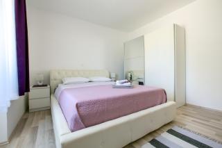 Apartment Maja - 4