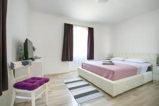 Apartment Maja - 1