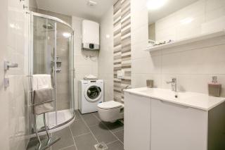 Apartment Maja - 6