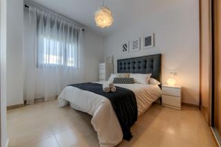 Apartamento Daniel - Conil de la Frontera - 7