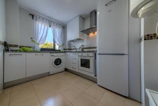 Apartamento Daniel - Conil de la Frontera - 5