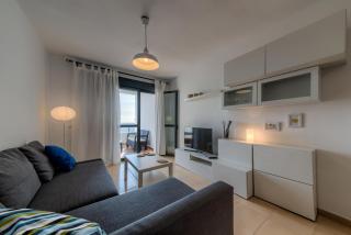 Apartamento Daniel - Conil de la Frontera - 4