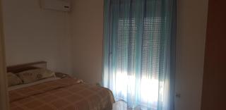 Apartments Niko - 6