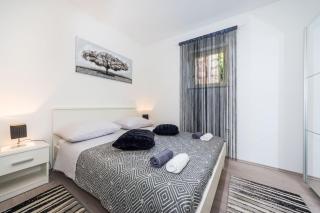 Apartman Nino - Novigrad (Cittanova) - 0