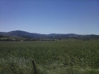 Gite familial à proximité d'une mini ferme - 0
