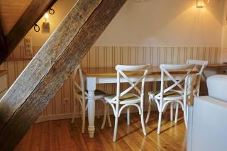 Hotel Saint Georges - Troyes - 8