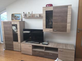 Apartment Nesrine - Bihać - 6