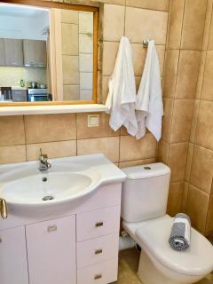 Mersina Apartments - 7