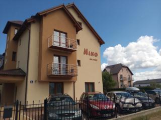 Niko - Karwia - 0