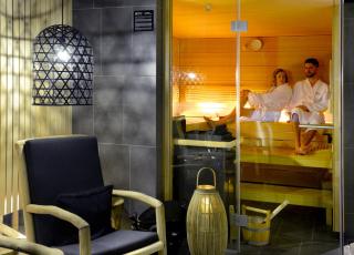 Hotel Tomášov - Zlín - 5
