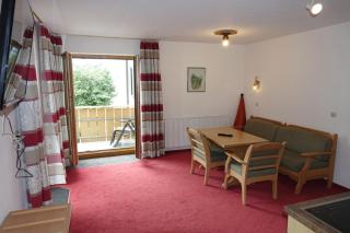 Gästehaus Guggomos "Hopfen am See" - 6