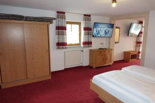 Gästehaus Guggomos "Hopfen am See" - 5