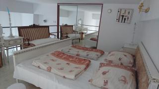Apartament przy morzu "Jagoda" - Misdroy - 4