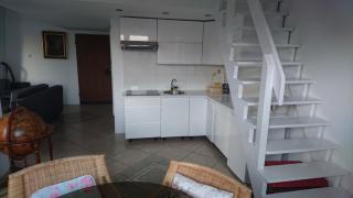 Apartament przy morzu "Jagoda" - Misdroy - 6