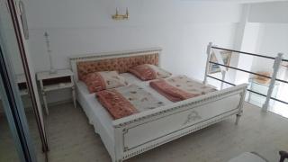 Apartament przy morzu "Jagoda" - Misdroy - 3