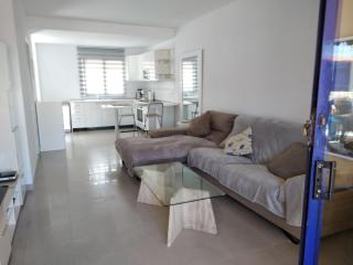 Bahía Meloneras 2 - 5