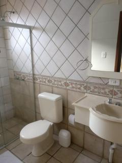 Sítio Hotel e Eventos - Sao Pedro do Sul - 9