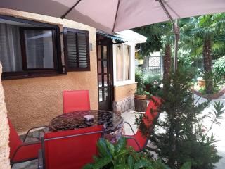 Apartman Plasse - Rijeka - 9