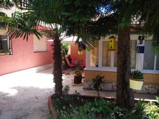 Apartman Plasse - Rijeka - 4