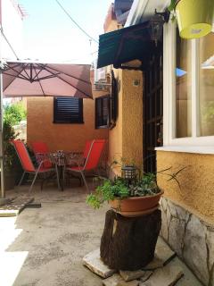 Apartman Plasse - Rijeka - 6