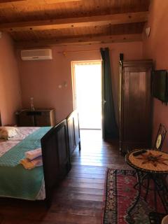 Hill House Marija - Komiža - 2