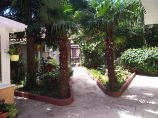 Apartman Plasse - Rijeka - 7