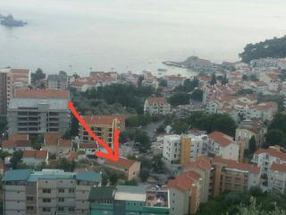 Apartmani Irena - Petrovac na Moru - 8