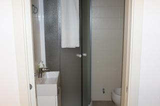 B&B Ilenia - 5