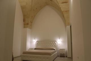 B&B Ilenia - Oria - 4