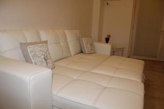 B&B Ilenia - 3