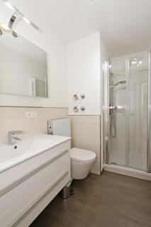 ferienwohnungen-bendler - 4