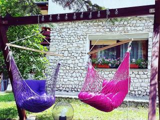 House Dado - Jezerce - 6